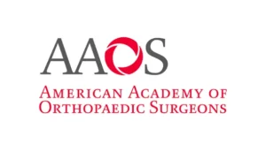 AAOS