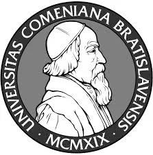 Comenius University