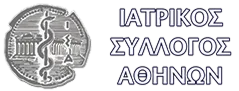Ιατρικός Σύλλογος Αθηνών