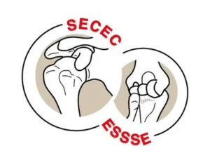 SECEC-ESSSE