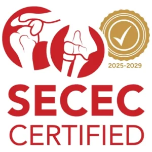 SECEC-ESSSE